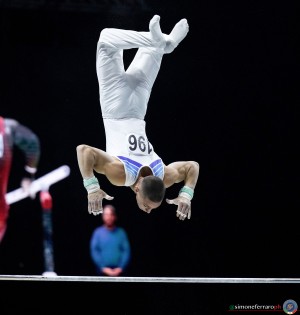 kanellos apostolos gre ph simone ferraro sfa09170 copia